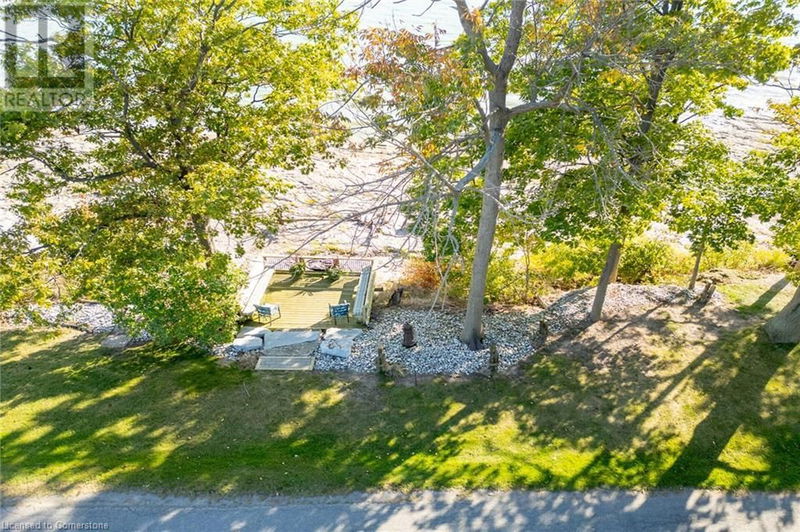 305 LAKESHORE Road  Selkirk, N0A1P0 | Image 33