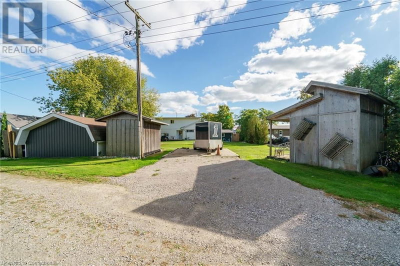 305 LAKESHORE Road  Selkirk, N0A1P0 | Image 40