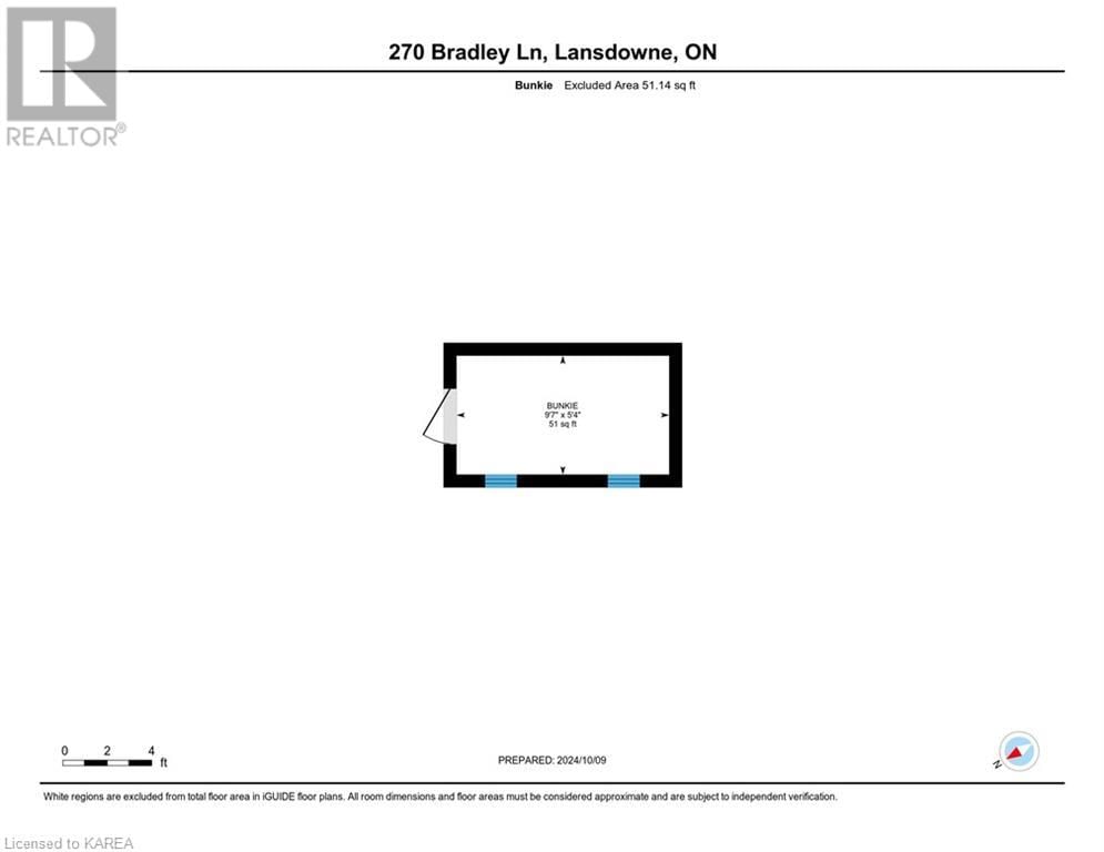 270 BRADLEY Lane Image 37