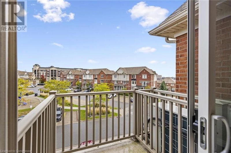 5625 OSCAR PETERSON Boulevard  Mississauga, L5M0T2 | Image 14