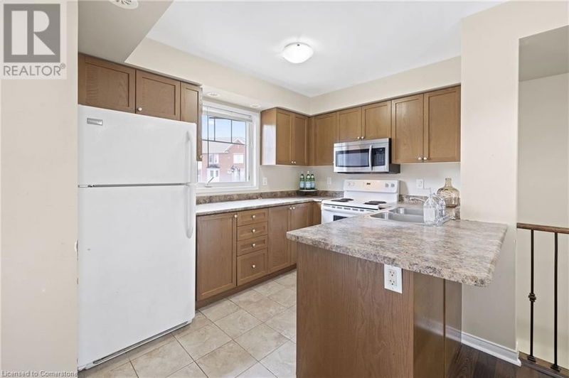 5625 OSCAR PETERSON Boulevard  Mississauga, L5M0T2 | Image 5