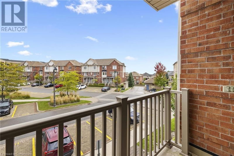 5625 OSCAR PETERSON Boulevard  Mississauga, L5M0T2 | Image 7