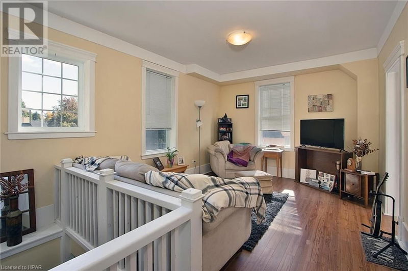 321 HURON ST null  Stratford, N5A5T3 | Image 15