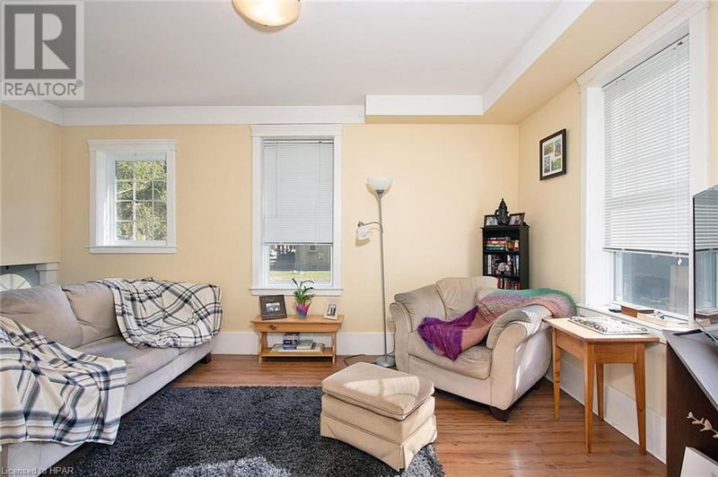 321 HURON ST null  Stratford, N5A5T3 | Image 16