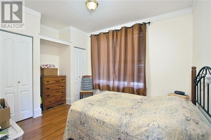 321 HURON ST null  Stratford, N5A5T3 | Image 21