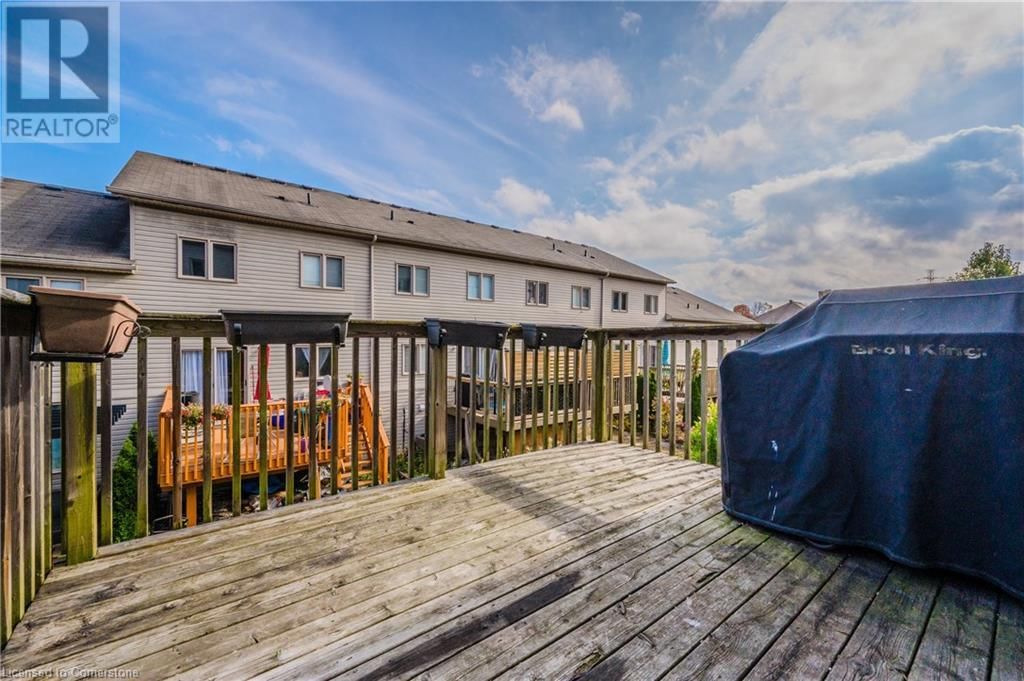 175 DAVID BERGEY Drive Unit# M62 Image 36