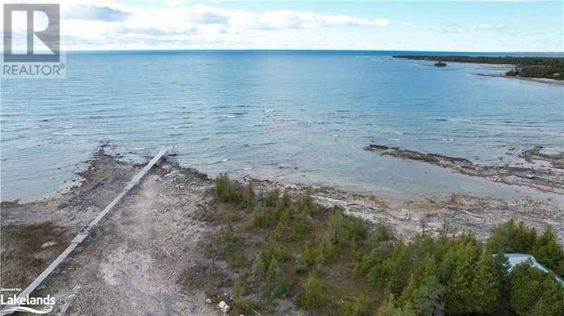 794 DORCAS BAY Road  Tobermory, N0H2R0 | Image 2