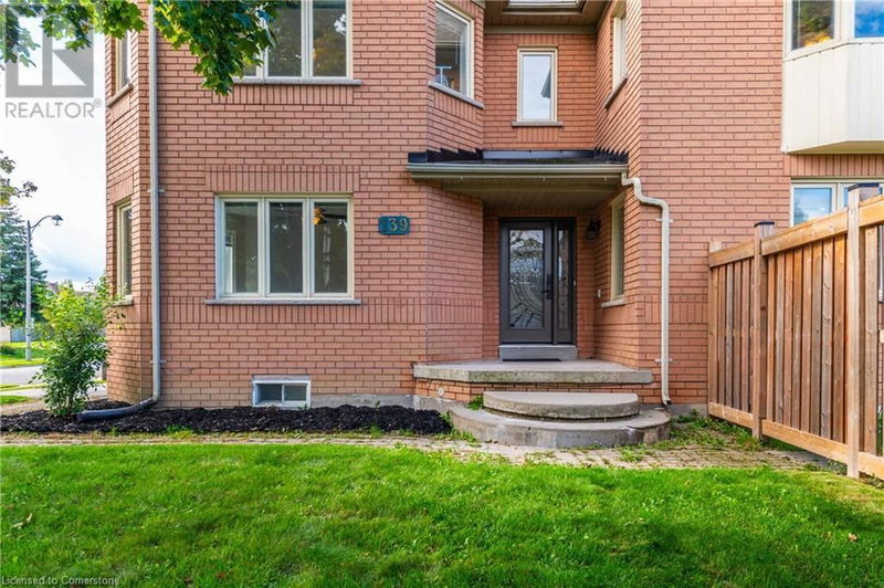 139 SHADY PINE Circle  Brampton, L6R1N6 | Image 6