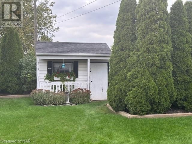 48 MCDONALD Avenue  Thorold, L2V3E6 | Image 7