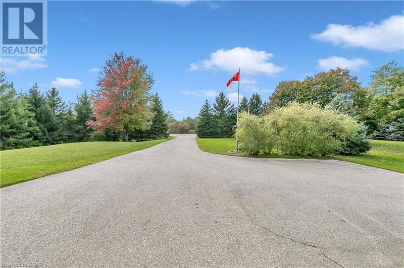 5819 WELLINGTON CTY RD 7, RR.5 Road  Guelph, N1H6J2 | Image 30