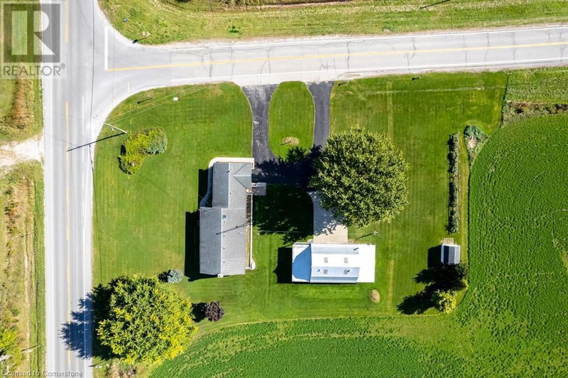 371 BROOKLIN Road  Haldimand, N0A1L0 | Image 10