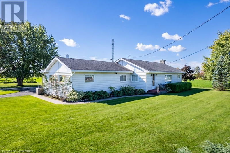 371 BROOKLIN Road  Haldimand, N0A1L0 | Image 12