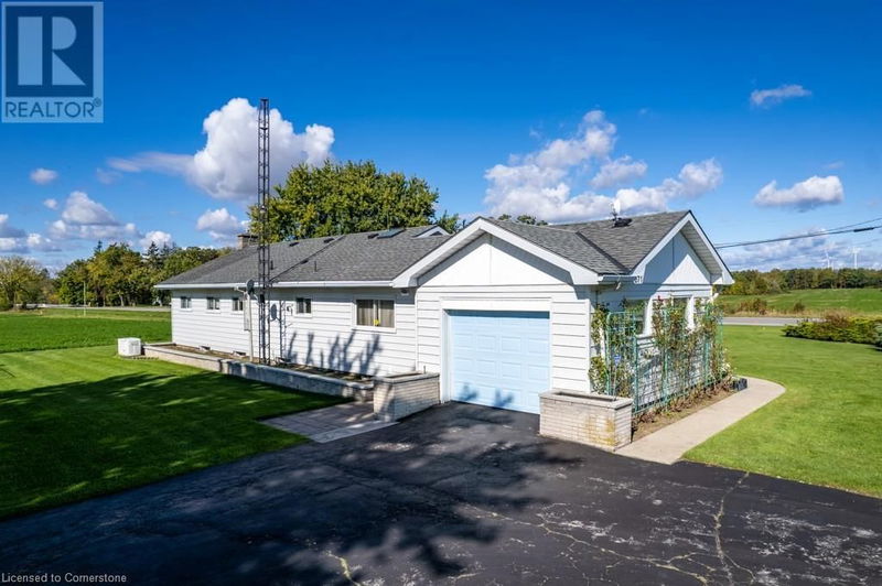 371 BROOKLIN Road  Haldimand, N0A1L0 | Image 2