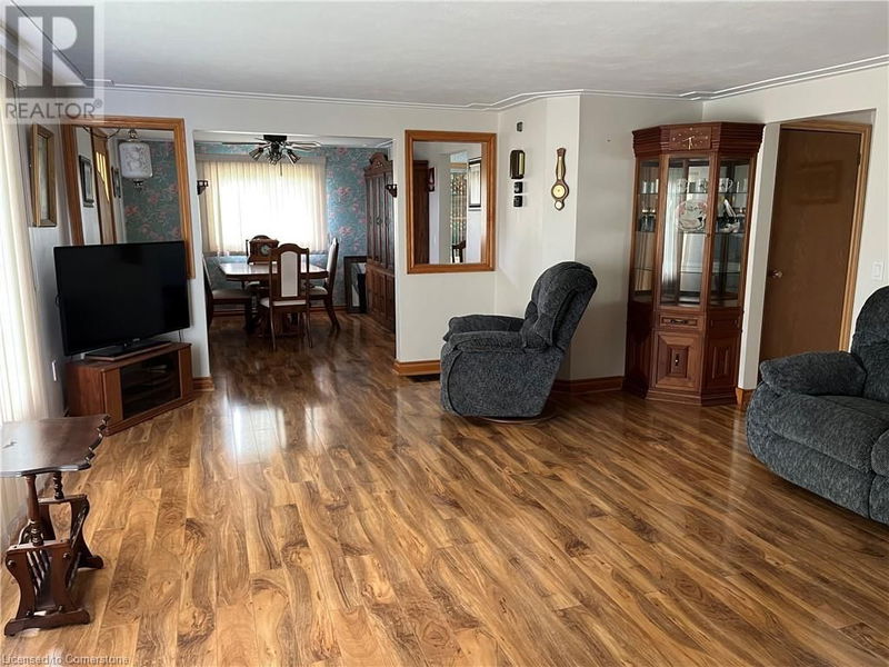 371 BROOKLIN Road  Haldimand, N0A1L0 | Image 24