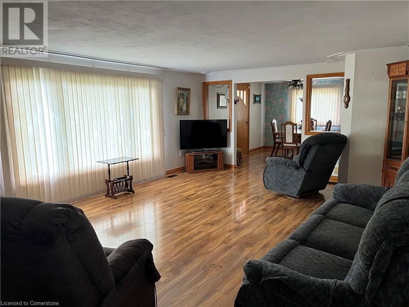 371 BROOKLIN Road  Haldimand, N0A1L0 | Image 25