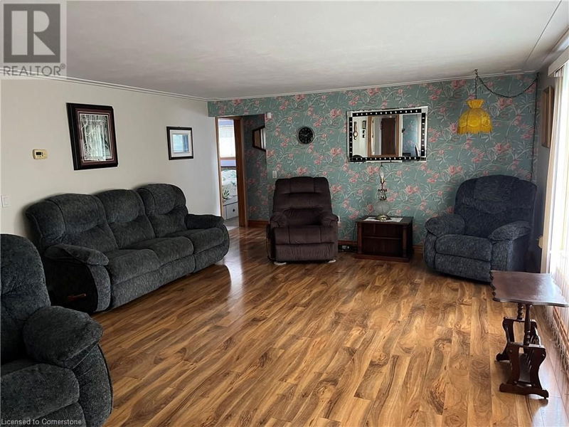 371 BROOKLIN Road  Haldimand, N0A1L0 | Image 26