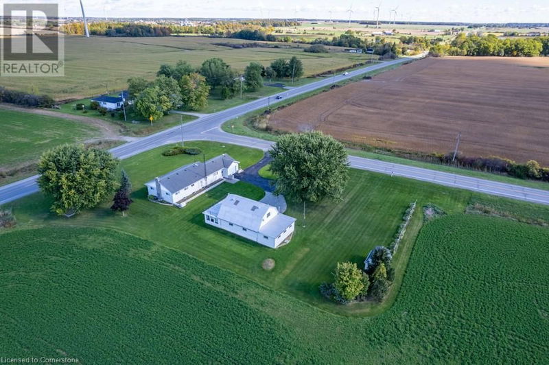 371 BROOKLIN Road  Haldimand, N0A1L0 | Image 41