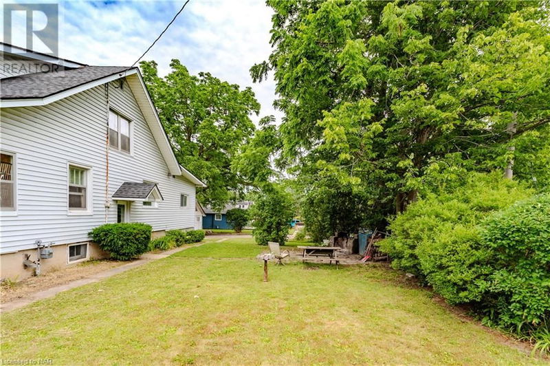 3796 DOMINION Road  Ridgeway, L0S1N0 | Image 33