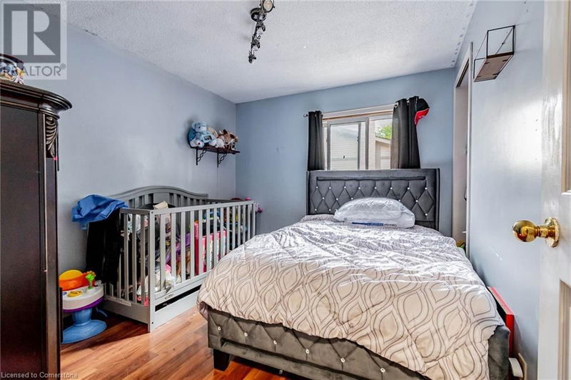 2 LEASIDE Drive  St. Catharines, L2M4G5 | Image 12