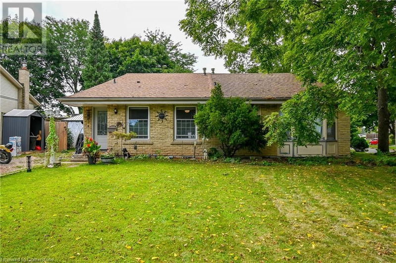 2 LEASIDE Drive  St. Catharines, L2M4G5 | Image 2