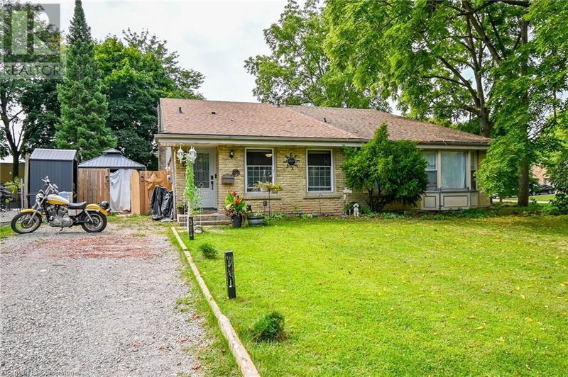 2 LEASIDE Drive  St. Catharines, L2M4G5 | Image 32