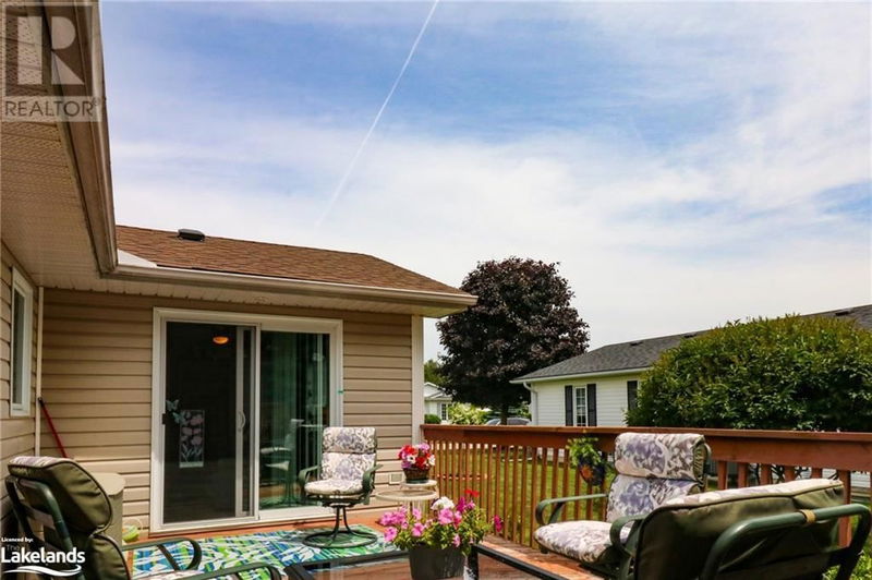 26 PENNSYLVANIA Avenue  Wasaga Beach, L9Z3A8 | Image 15