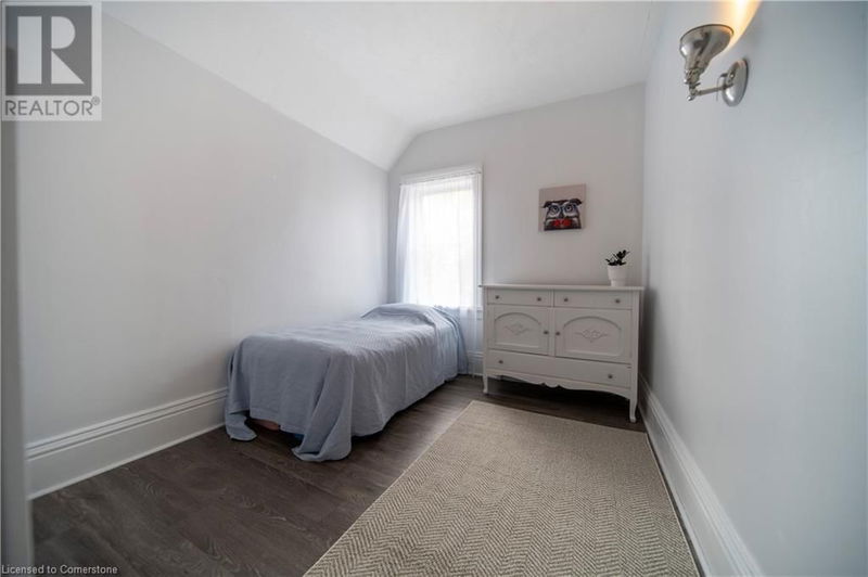 12 PEARL Street  Brantford, N3T3N4 | Image 27