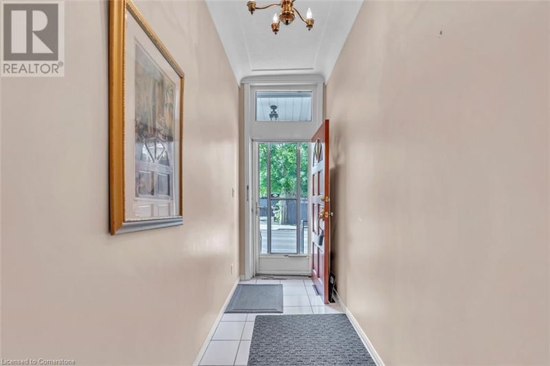 260 BAY Street North Hamilton, L8M1M3 | Image 5