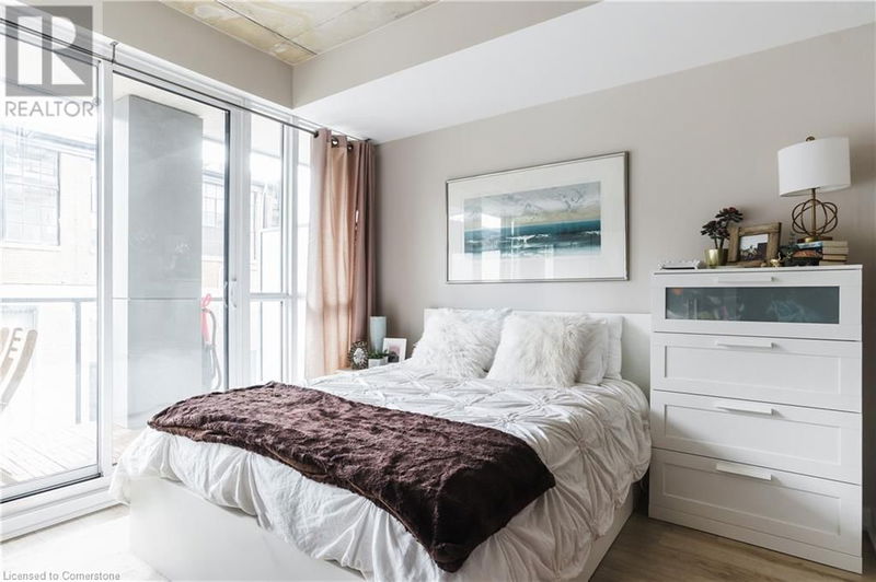 5 HANNA Avenue  Toronto, M6K0B3 | Image 4