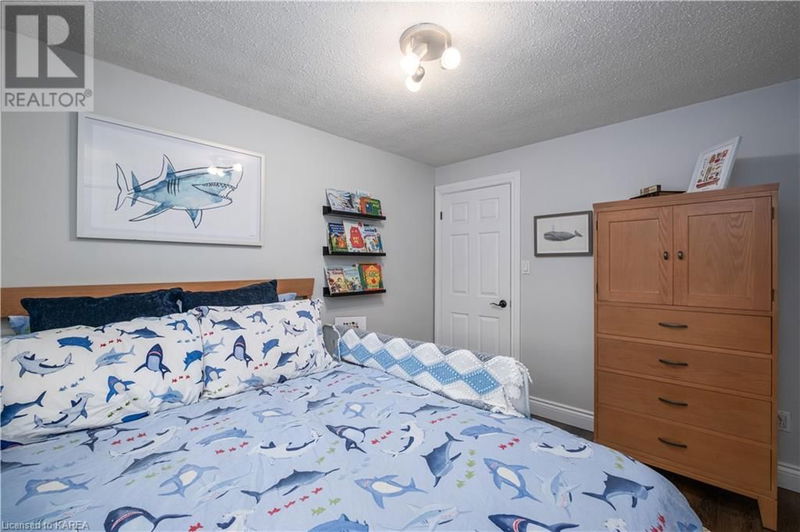 87 SUNSET Boulevard  Kingston, K7M4W2 | Image 12