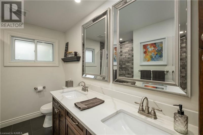 87 SUNSET Boulevard  Kingston, K7M4W2 | Image 19