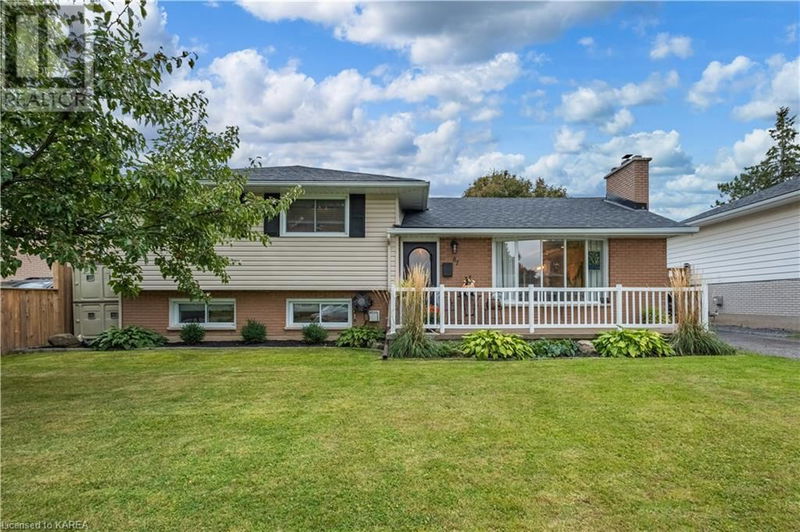 87 SUNSET Boulevard  Kingston, K7M4W2 | Image 2