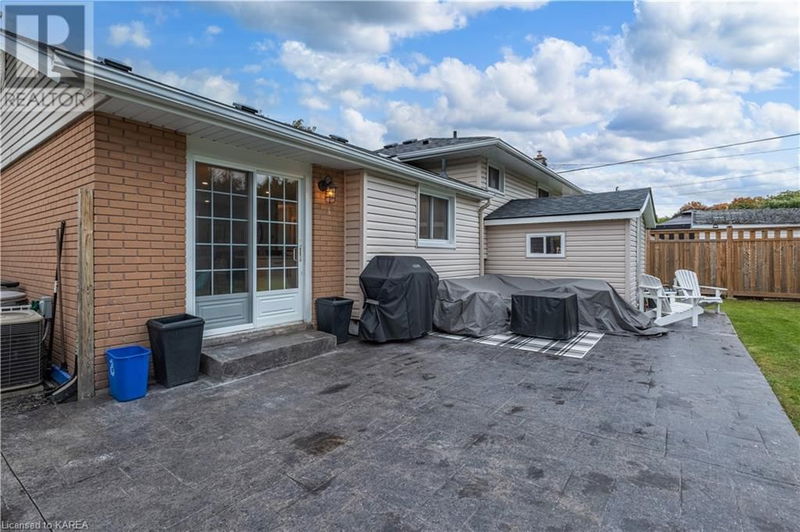 87 SUNSET Boulevard  Kingston, K7M4W2 | Image 27