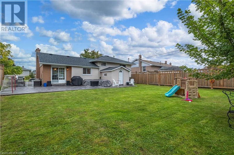 87 SUNSET Boulevard  Kingston, K7M4W2 | Image 28