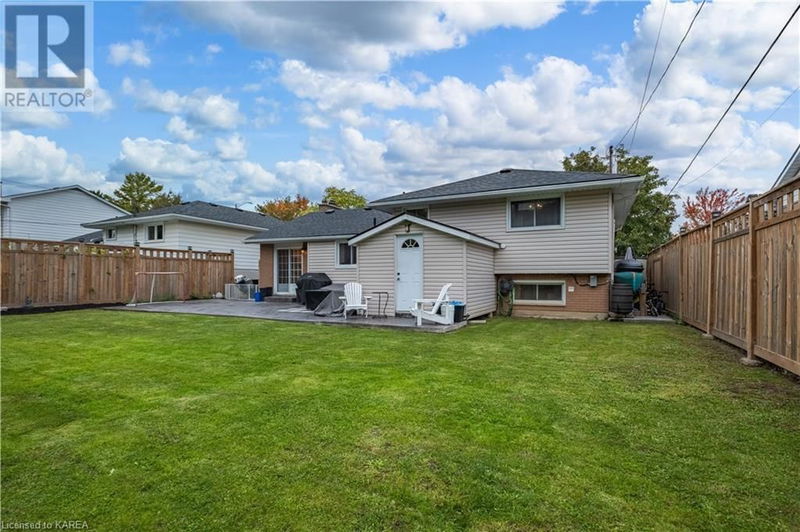 87 SUNSET Boulevard  Kingston, K7M4W2 | Image 29