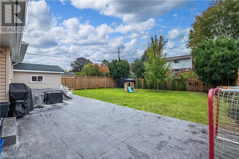 87 SUNSET Boulevard  Kingston, K7M4W2 | Image 31