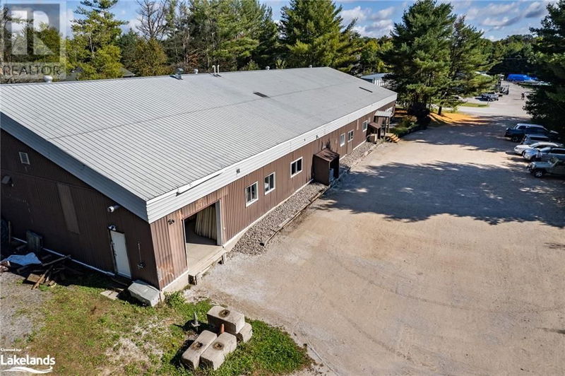 11 GRAY Road  Bracebridge, P1L1P8 | Image 2