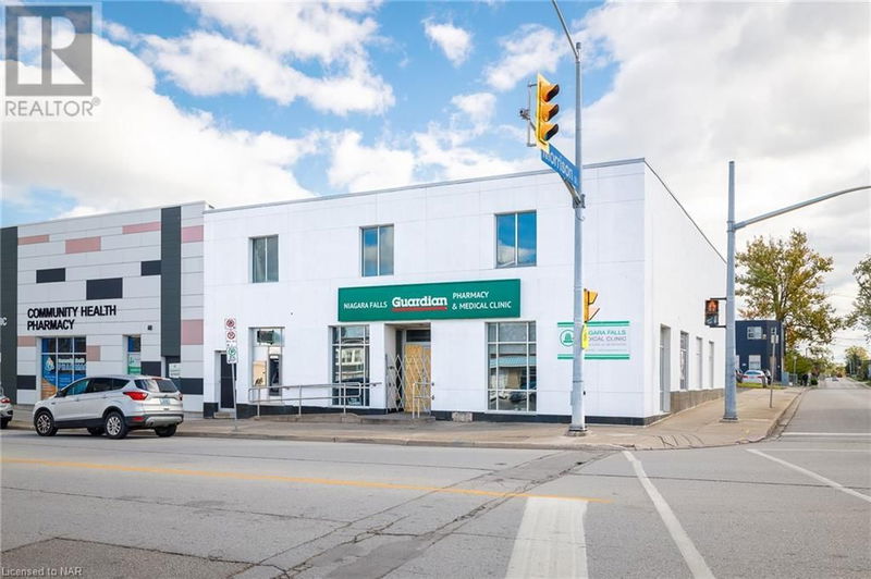 4796 VICTORIA AVE Avenue  Niagara Falls, L2E4C3 | Image 1