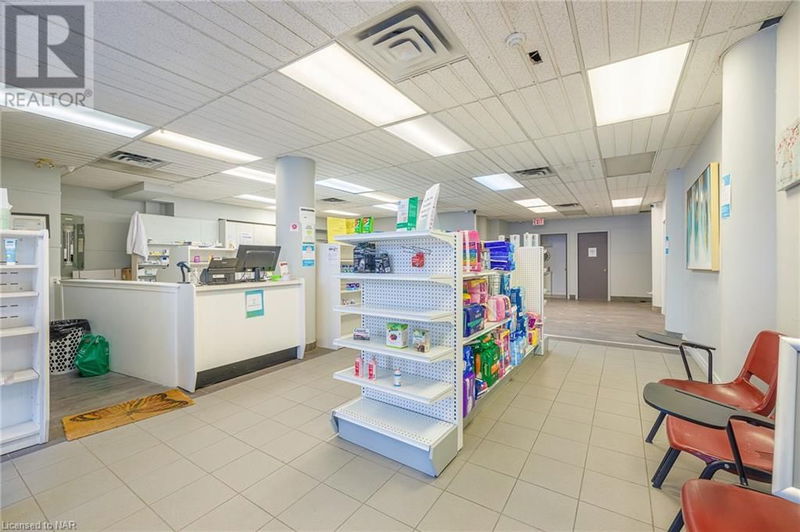 4796 VICTORIA AVE Avenue  Niagara Falls, L2E4C3 | Image 23