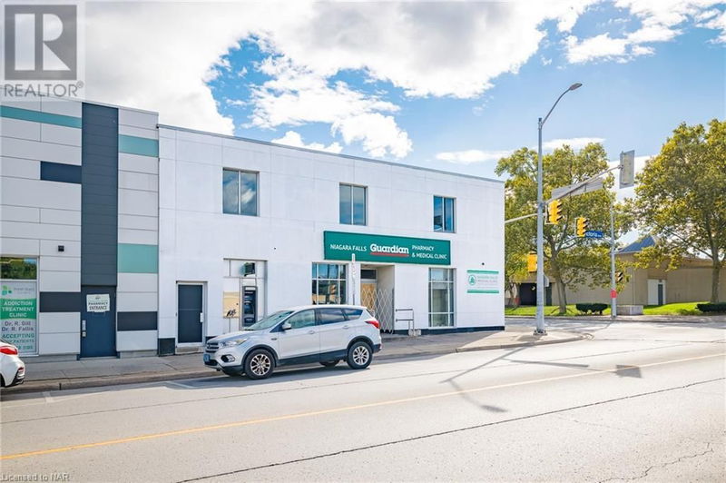 4796 VICTORIA AVE Avenue  Niagara Falls, L2E4C3 | Image 5