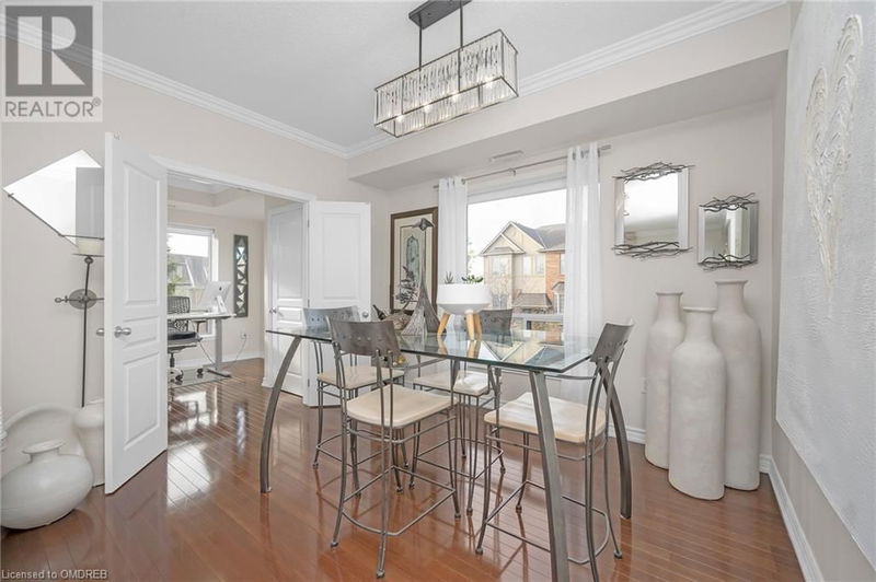 5070 FAIRVIEW Street  Burlington, L7L0B8 | Image 14