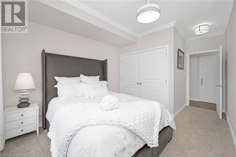 5070 FAIRVIEW Street  Burlington, L7L0B8 | Image 27