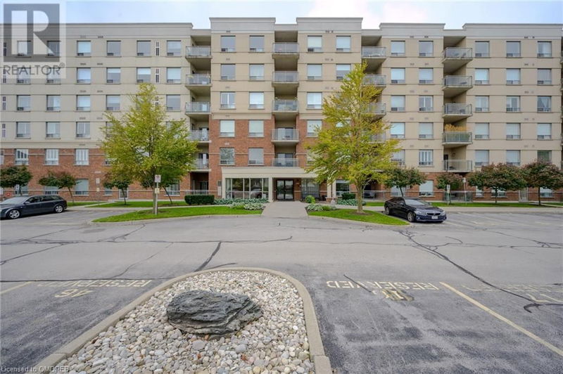 5070 FAIRVIEW Street  Burlington, L7L0B8 | Image 3