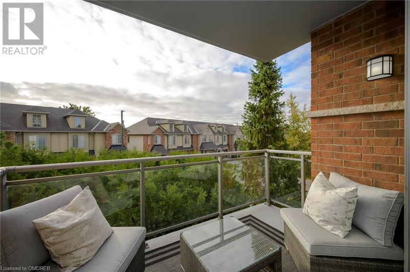 5070 FAIRVIEW Street  Burlington, L7L0B8 | Image 33