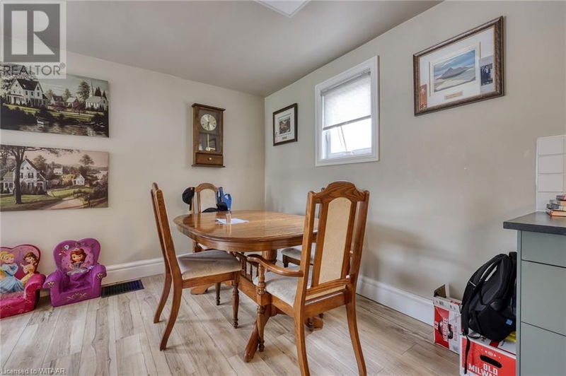 729 HOUNSFIELD Street  Woodstock, N4S1P3 | Image 13