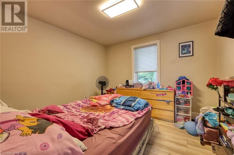 729 HOUNSFIELD Street  Woodstock, N4S1P3 | Image 18