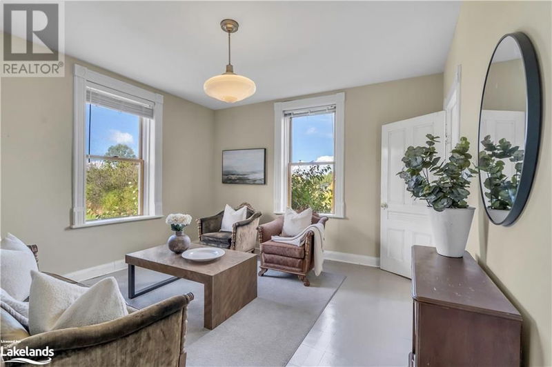 190 OLD LAKESHORE ROAD Road  The Blue Mountains, N0H1J0 | Image 21