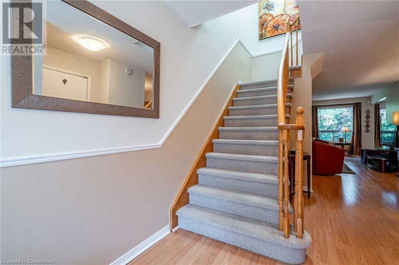 2155 DUNCASTER Drive  Burlington, L7P4R4 | Image 14