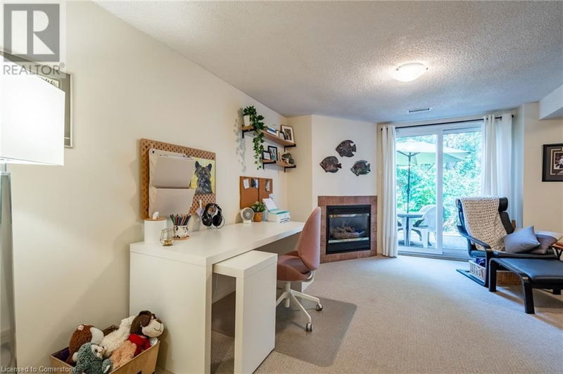 2155 DUNCASTER Drive  Burlington, L7P4R4 | Image 26