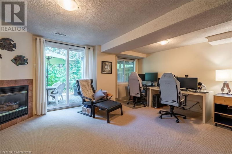 2155 DUNCASTER Drive  Burlington, L7P4R4 | Image 27